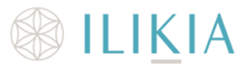 Logo Ilikia