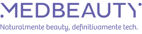 logo medbeauty
