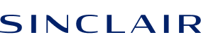 logo sinclair