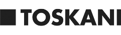 logo toskani